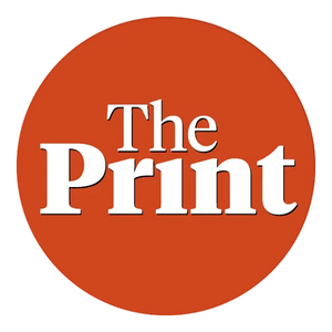 the print times