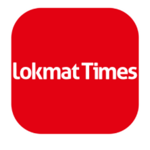 lokmat times 7heevn