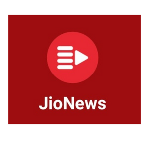 jio news seven heven