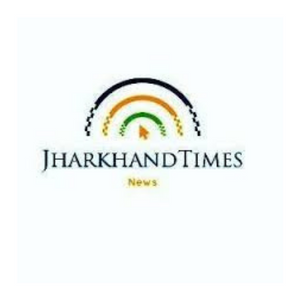 jharkhand times