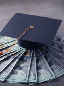 Franchise fees and royalties