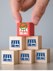 Top Franchise Opportunities in India to Move Towards Entrepreneurship