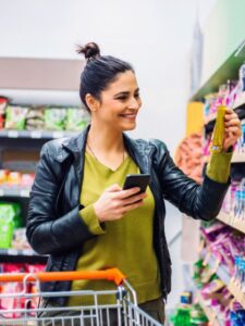 Design Your Store in a Better Way