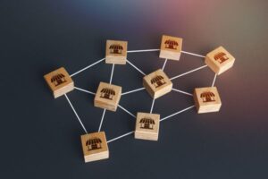 Stopping the startup phase: 7heven