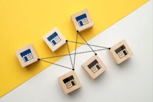 Market Competition