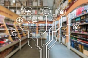 Technological Integration
