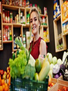 7 Steps to Launching a Supermarket Business in India