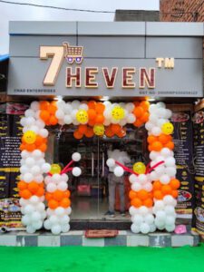 Top Franchise Opportunities in India to Move Towards Entrepreneurship