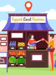The Retail Franchise Business in India