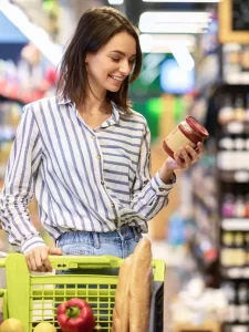 How to Start a Supermarket Business in India in 2023