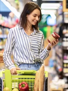 How to Start a Supermarket Business in India in 2023