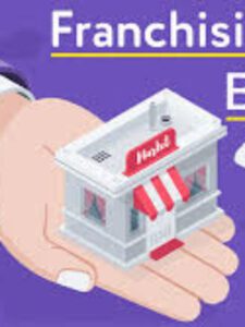 franchise business
