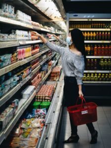 How to Open a Successful Grocery Store: A Step-by-Step Guide