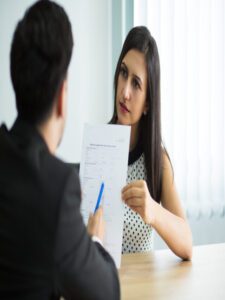 Top Crucial Skills to Prioritize in Supermarket Franchise Staff Recruitment