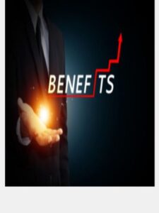 benefits of investing in a grocery franchise