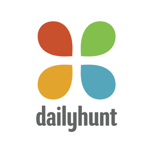 dailyhunt