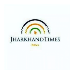 jharkhandtimes