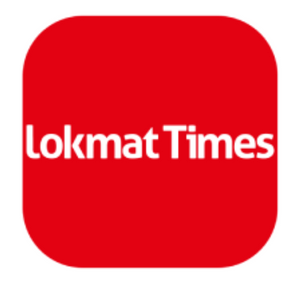 lokmat times