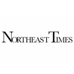 northeast times
