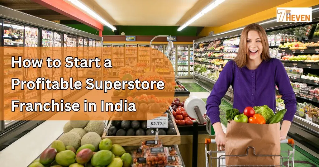 profitable-superstore-franchise-in-india