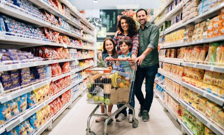 improve customer experience